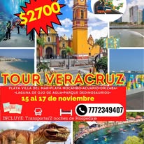 Brilla Fest y pueblos mágicos